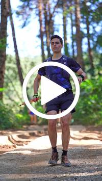 BIB:  <button type="button" onclick="openModal(26787560)" class="btn btn-primary btn-sm float-right" data-toggle="modal" data-target=".modal-high-quality">
                <i class="fa fa-download"></i> Download
                </button>